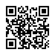 QR Code for bitcoin:3NfjPMtpVPvzcWzUhEcARFnTvttfegaAp4