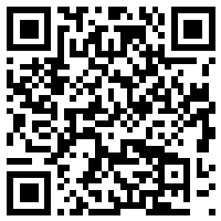 QR Code for bitcoin:3NfjThMQkC9aR71wVC7ADShfCAoARhdeCe