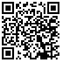 QR Code for bitcoin:3NfkDM9fEgrJs7W4UT3fvyZ9NyhvenmWJ4