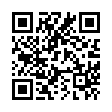 QR Code for bitcoin:3Nfmaxeexri29gFKvpAjbS6y3SmMiurusQ