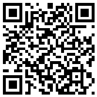 QR Code for bitcoin:3NfmedQinxBrB8HPVHgRfbZ7Az5HEFJJkP