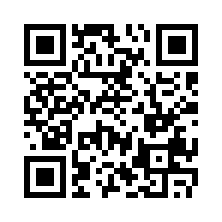 QR Code for bitcoin:3Nfmw2P746dgDf9F1m67sAPfP7Mn9WHtTm