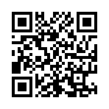 QR Code for bitcoin:3Nfn4ijLUiqnPoPmZ8vAvbrjy1RuJ2MNag