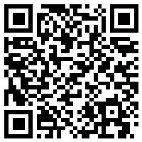 QR Code for bitcoin:3NfoH6o7t8nNbCVg9iXsro3xtepkV9CMzf