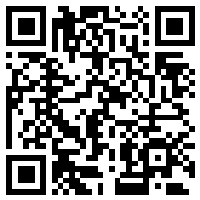 QR Code for bitcoin:3NfonfCQXRc8j1eRQ7RZnDFMhzSPjWxT7M