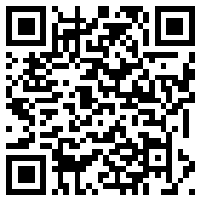 QR Code for bitcoin:3NfrB7zAD792tEKGfLeWbysWMk5Tpe37LB