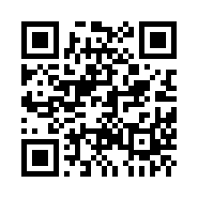 QR Code for bitcoin:3NftBN2nv7tesowsdth3NhULD5o8Ny4fxz