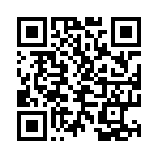 QR Code for bitcoin:3NftFmETSnCepkSREFs7Qm9c4o5e1FW2Z1