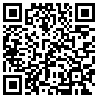 QR Code for bitcoin:3NftihcALRexrkCyQnLGuz89yoP5LZzTo7