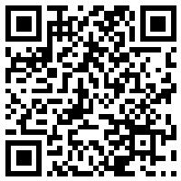 QR Code for bitcoin:3Nfv4a8yKY6dDD3TF8594RokMUHcBkkUb2