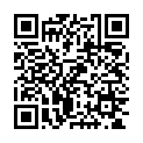 QR Code for bitcoin:3NfvDDVMFVgfXb93UvhzipRhgreh3bLKCX