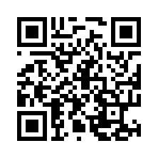 QR Code for bitcoin:3NfvWFTpTaasdrEdYc2FJm8TRaJ47uU5dN