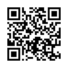 QR Code for bitcoin:3NfveVRaa9TdP5CaZAFvdYSv5zuQRTx3Tk