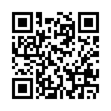 QR Code for bitcoin:3NfwrainXvpr115SMS7VD61RUU6FDBebpd