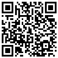 QR Code for bitcoin:3Nfyfe9NTESpix6gswT6bFYDeFaLWbMMmN