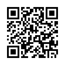 QR Code for bitcoin:3NfzcZPutwwAc8nDYAQQzmP62xiiC2cncB