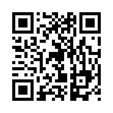 QR Code for bitcoin:3NfzgiNo1tSc5QLnURfLDopbVcCUeFiyzB