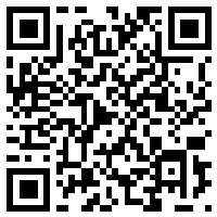 QR Code for bitcoin:3Ng1aUgSwDwpNURSVefSQDuoFCsCEhsa7D
