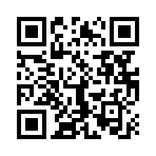 QR Code for bitcoin:3Ng1w3DqkBFu15YoEVPFt9W32VXMbfKisV