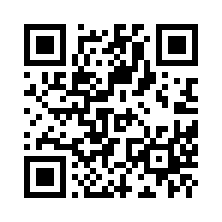 QR Code for bitcoin:3Ng3C92E1B34UDgeEMeCnT45MfHS2fZfWu