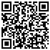 QR Code for bitcoin:3Ng4xHpKmsNtMvruKcveBgHiTL5GfcgbDF