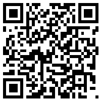 QR Code for bitcoin:3Ng5PX4mmmpGNz8vJdtVMiXNwQjGuni6zz