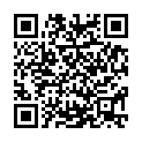 QR Code for bitcoin:3Ng5QFLAQFwA1PM67P9gXqBHMSrS2FKPH3