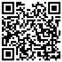 QR Code for bitcoin:3Ng6HiXEjxH8xT4xAMFpv2imEnCXSDz73C