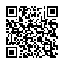 QR Code for bitcoin:3Ng941oMfKQRucyVCeqvVDXFXEykVWQbGf