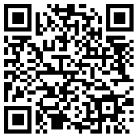 QR Code for bitcoin:3NgAbsfbFC6rfF2CfHGbr3FgZc8s3pzM73