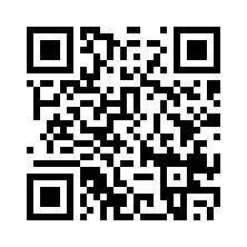 QR Code for bitcoin:3NgCLqczDBbwdqSLvAk4UNE8P9SJDB1Jso