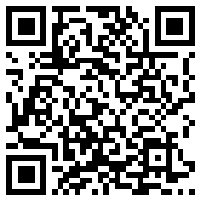 QR Code for bitcoin:3NgCfCoVSjWF2YNhtjobg55mHtEBf9of1n