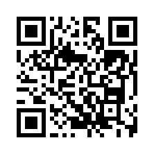 QR Code for bitcoin:3NgDpirLXResvALPVH4nnfq3eTfKRFF2ZD