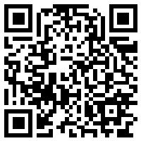 QR Code for bitcoin:3NgELvkeU86crrivjo322ASDB3SPBgwc52