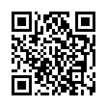 QR Code for bitcoin:3NgEXhcKeD64GALJU4fuMUURine5eUJSsT