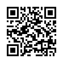 QR Code for bitcoin:3NgF21uBMP6q5JKqiVtHuBU71GVWNcVR9C