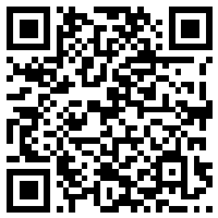 QR Code for bitcoin:3NgFkoKBFsFFL8gpku7iWMHmTBJcase3zy
