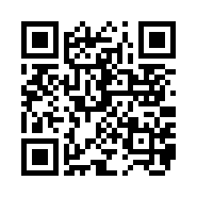 QR Code for bitcoin:3NgGRcPeag4udJ7BfLxouprfeEE2aicCaS