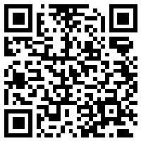 QR Code for bitcoin:3NgHchmvrWBoidah2qDXGNpSPnP6XE2odt