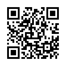 QR Code for bitcoin:3NgJL9Hi6YwnLc3pEh8b8jEAC8fBZmToD5