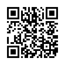 QR Code for bitcoin:3NgL5MS2Uws9cQ6FYEFS4irFSYuPT5jS1K