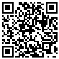 QR Code for bitcoin:3NgLLhm51RZuh2M82QCGbNrmpSWPDvP2VN