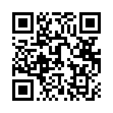 QR Code for bitcoin:3NgMAjVhTTm4GSFaztGVamjqV3SyAAq8tr