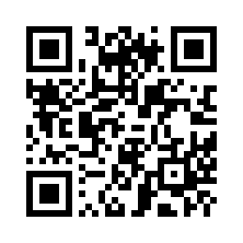 QR Code for bitcoin:3NgNrhucqPQPQRqLy6Ha1syhGuE1caSSYA