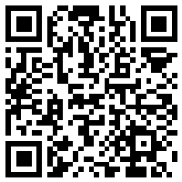 QR Code for bitcoin:3NgPsPz34B5ToCskKeGSHNPrfi4drGoRst