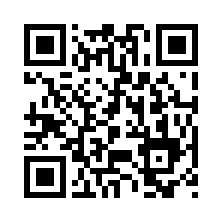 QR Code for bitcoin:3NgQkpoJF4S1acBDJZPmksPy97opgEeqSS