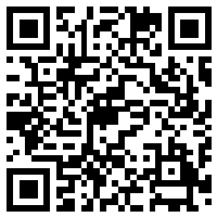 QR Code for bitcoin:3NgRtMjsPuftWD6X38BCFpjYig3qWUgeZd