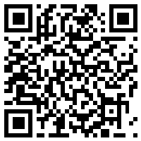 QR Code for bitcoin:3NgS6UAFEDm54htCFNPj42zzHYu5Ky67qS