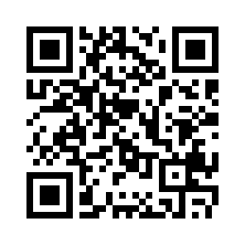QR Code for bitcoin:3NgSFP22NNZnJW5FsFeDZMLMs2wTycWatb