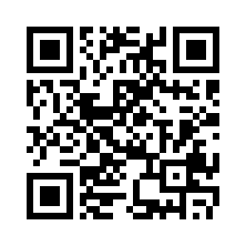 QR Code for bitcoin:3NgSjML82oeQWDW4LsoDNPX7pCHjK7JdGH